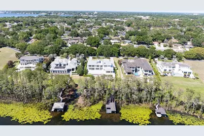 9312 Blanche Cove Dr, Windermere, FL 34786 - Photo 81