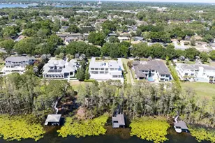 9312 Blanche Cove Dr, Windermere, FL 34786 - Photo 81