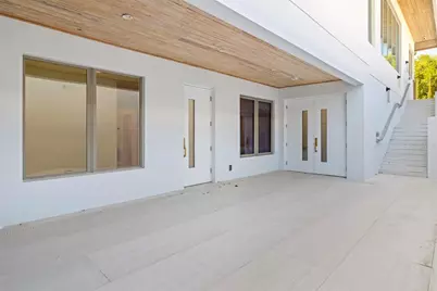 9312 Blanche Cove Dr, Windermere, FL 34786 - Photo 55