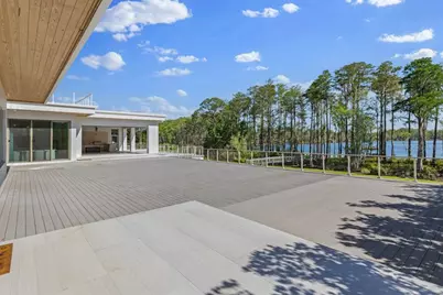 9312 Blanche Cove Dr, Windermere, FL 34786 - Photo 75