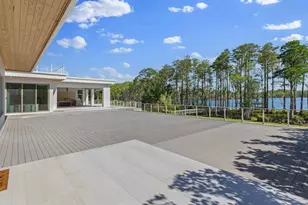 9312 Blanche Cove Dr, Windermere, FL 34786 - Photo 75