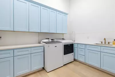 9312 Blanche Cove Dr, Windermere, FL 34786 - Photo 53