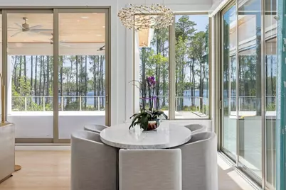 9312 Blanche Cove Dr, Windermere, FL 34786 - Photo 29