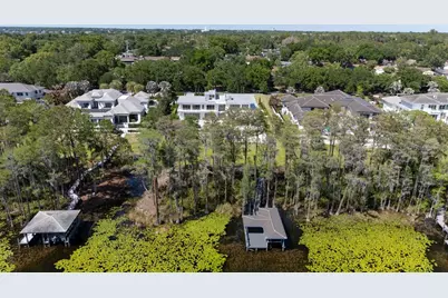9312 Blanche Cove Dr, Windermere, FL 34786 - Photo 85