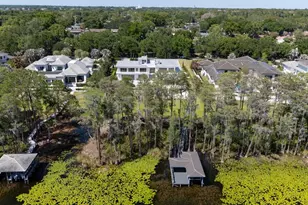 9312 Blanche Cove Dr, Windermere, FL 34786 - Photo 85