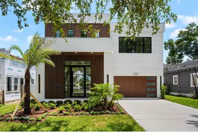 737 N Summerlin Avenue, Orlando, FL 32803 - Photo 53