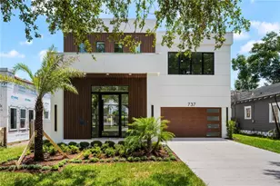 737 N Summerlin Ave, Orlando, FL 32803 - Photo 53
