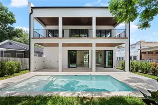 737 N Summerlin Ave, Orlando, FL 32803 - Photo 3