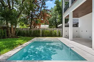 737 N Summerlin Ave, Orlando, FL 32803 - Photo 37