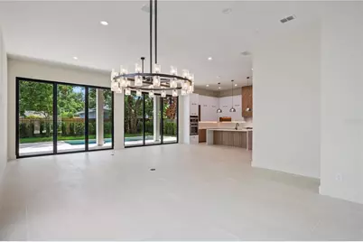 737 N Summerlin Avenue, Orlando, FL 32803 - Photo 21