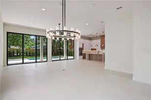 737 N Summerlin Ave, Orlando, FL 32803 - Photo 21