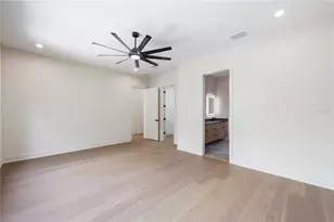 737 N Summerlin Ave, Orlando, FL 32803 - Photo 25