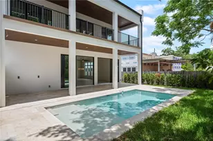 737 N Summerlin Ave, Orlando, FL 32803 - Photo 41
