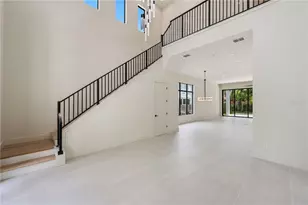 737 N Summerlin Ave, Orlando, FL 32803 - Photo 11