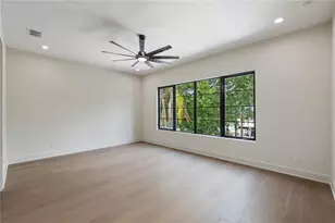 737 N Summerlin Ave, Orlando, FL 32803 - Photo 29