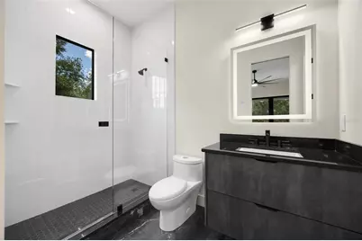 737 N Summerlin Avenue, Orlando, FL 32803 - Photo 39