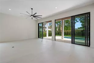 737 N Summerlin Ave, Orlando, FL 32803 - Photo 17