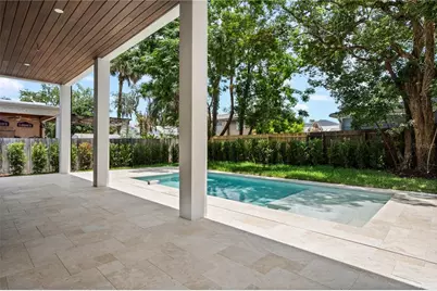 737 N Summerlin Avenue, Orlando, FL 32803 - Photo 35