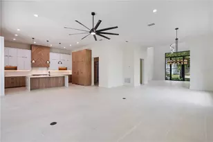 737 N Summerlin Ave, Orlando, FL 32803 - Photo 15