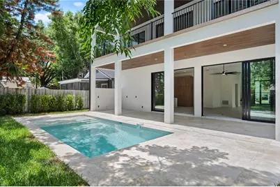737 N Summerlin Avenue, Orlando, FL 32803 - Photo 39