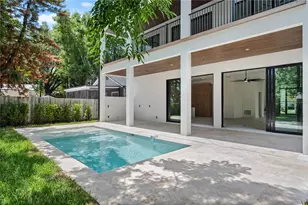 737 N Summerlin Ave, Orlando, FL 32803 - Photo 39