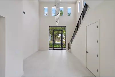 737 N Summerlin Avenue, Orlando, FL 32803 - Photo 5