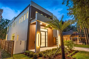 737 N Summerlin Ave, Orlando, FL 32803 - Photo 53