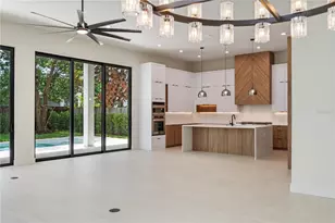 737 N Summerlin Ave, Orlando, FL 32803 - Photo 27
