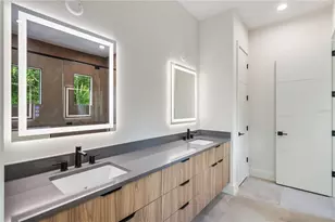 737 N Summerlin Ave, Orlando, FL 32803 - Photo 27