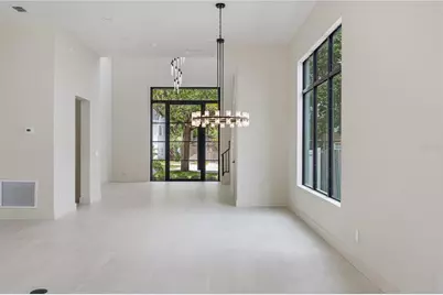 737 N Summerlin Avenue, Orlando, FL 32803 - Photo 25