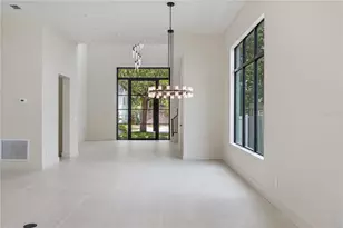 737 N Summerlin Ave, Orlando, FL 32803 - Photo 25
