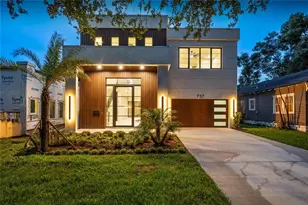 737 N Summerlin Ave, Orlando, FL 32803 - Photo 47