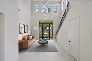 737 N Summerlin Ave, Orlando, FL 32803 - Photo 3