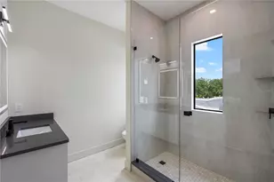737 N Summerlin Ave, Orlando, FL 32803 - Photo 35