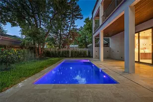 737 N Summerlin Ave, Orlando, FL 32803 - Photo 43