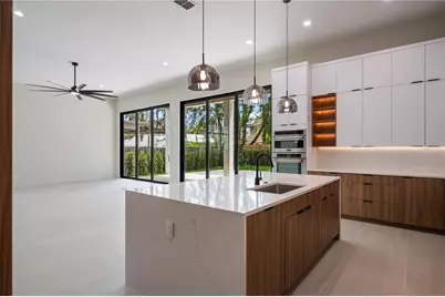 737 N Summerlin Avenue, Orlando, FL 32803 - Photo 21
