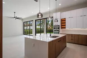 737 N Summerlin Ave, Orlando, FL 32803 - Photo 21