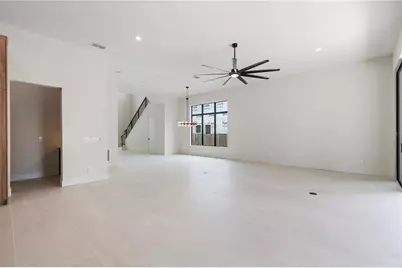 737 N Summerlin Avenue, Orlando, FL 32803 - Photo 15