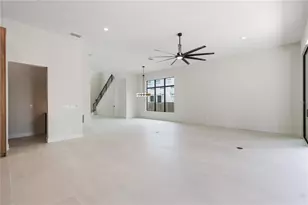 737 N Summerlin Ave, Orlando, FL 32803 - Photo 15