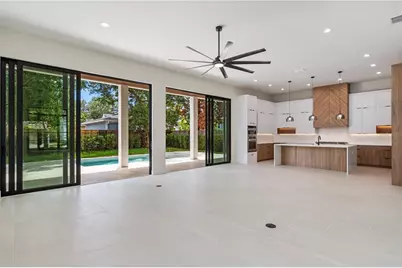 737 N Summerlin Avenue, Orlando, FL 32803 - Photo 9
