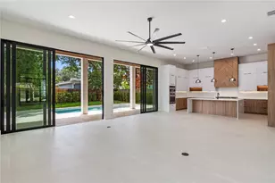 737 N Summerlin Ave, Orlando, FL 32803 - Photo 9
