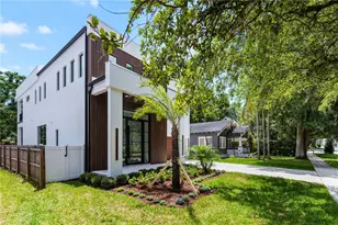 737 N Summerlin Ave, Orlando, FL 32803 - Photo 49