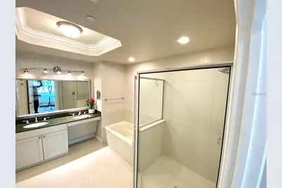7652 Whisper Way #104, Reunion, FL 34747 - Photo 15