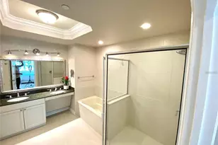 7652 Whisper Way, Reunion, FL 34747 - Photo 15
