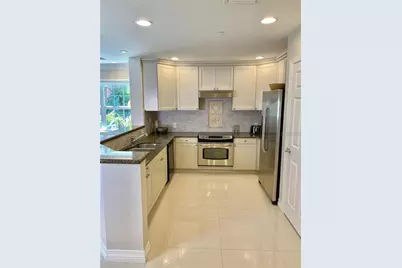 7652 Whisper Way #104, Reunion, FL 34747 - Photo 5