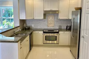 7652 Whisper Way, Reunion, FL 34747 - Photo 5