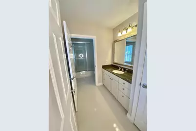 7652 Whisper Way #104, Reunion, FL 34747 - Photo 19