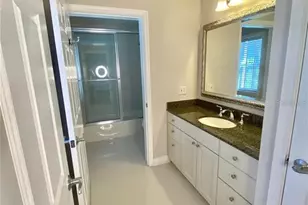 7652 Whisper Way, Reunion, FL 34747 - Photo 19