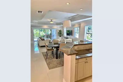 7652 Whisper Way #104, Reunion, FL 34747 - Photo 3