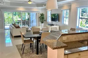 7652 Whisper Way, Reunion, FL 34747 - Photo 3